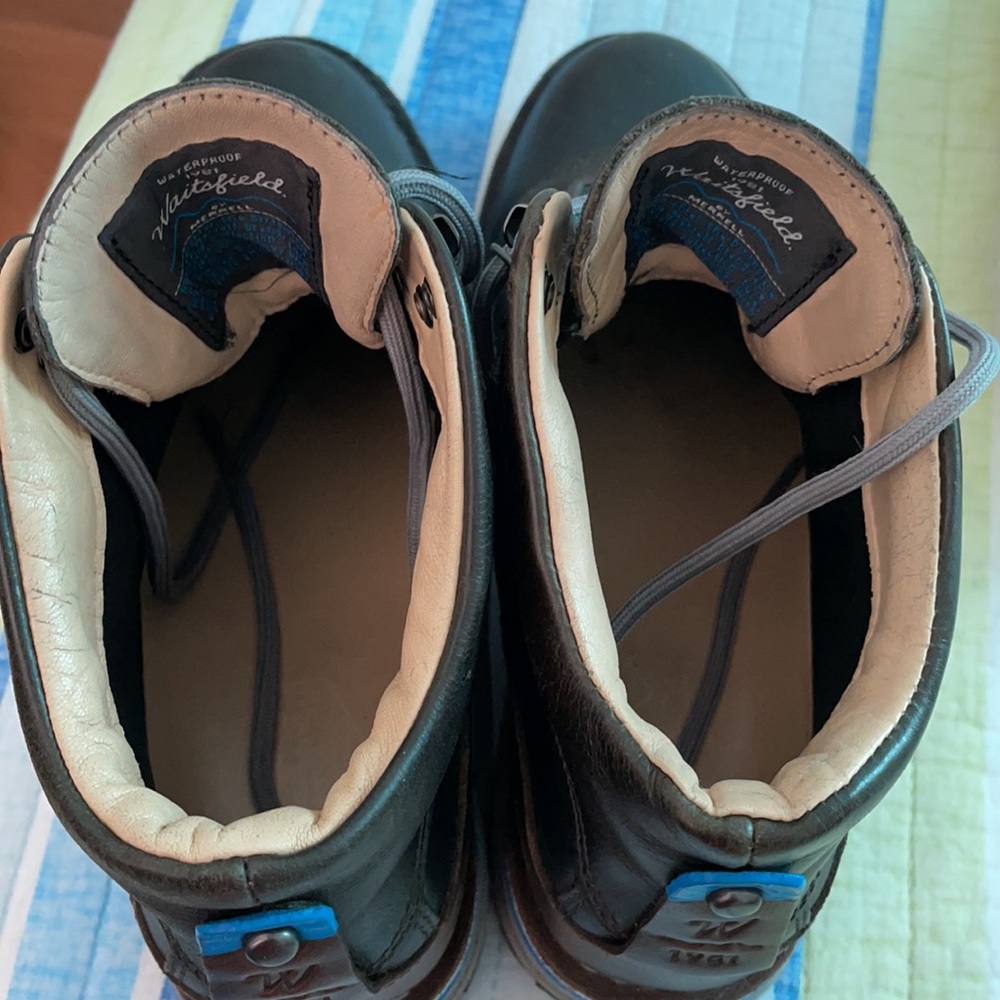 Shoes - Picture 2 of 6
